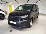 opel-combo-2026-diesel-1499cc