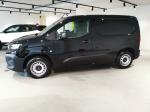 opel-combo-2026-diesel-1499cc