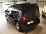 opel-combo-2026-diesel-1499cc