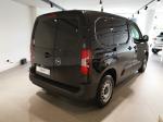 opel-combo-2026-diesel-1499cc