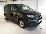 opel-combo-2026-diesel-1499cc