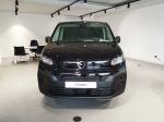 opel-combo-2026-diesel-1499cc