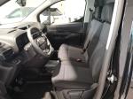 opel-combo-2026-diesel-1499cc