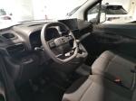 opel-combo-2026-diesel-1499cc
