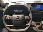 opel-combo-2026-diesel-1499cc