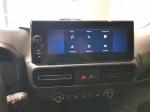 opel-combo-2026-diesel-1499cc
