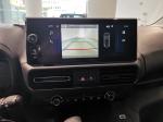 opel-combo-2026-diesel-1499cc