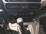 opel-combo-2026-diesel-1499cc