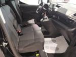 opel-combo-2026-diesel-1499cc