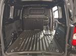 opel-combo-2026-diesel-1499cc