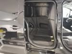 opel-combo-2026-diesel-1499cc