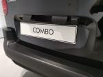 opel-combo-2026-diesel-1499cc