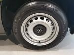 opel-combo-2026-diesel-1499cc