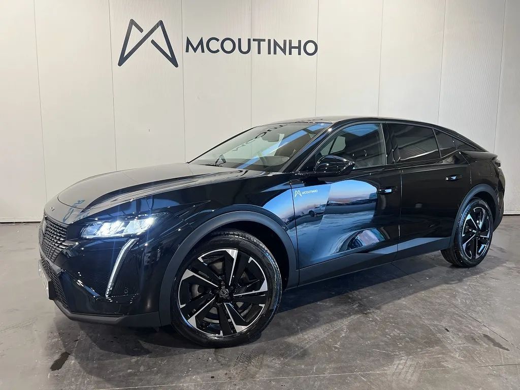 peugeot-408-2025-hibrido-a-gasolina-1598cc