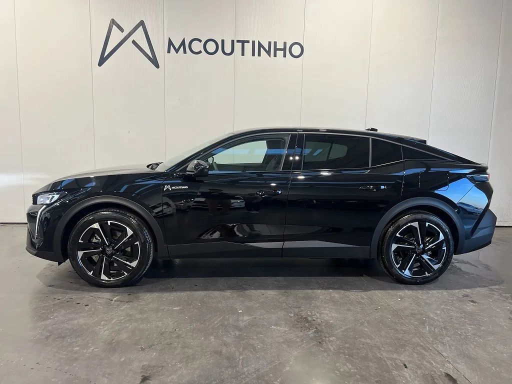 peugeot-408-2025-hibrido-a-gasolina-1598cc