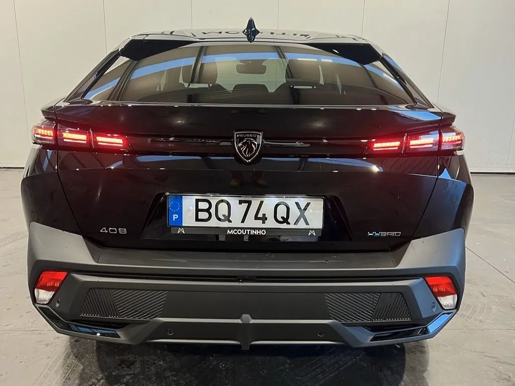 peugeot-408-2025-hibrido-a-gasolina-1598cc