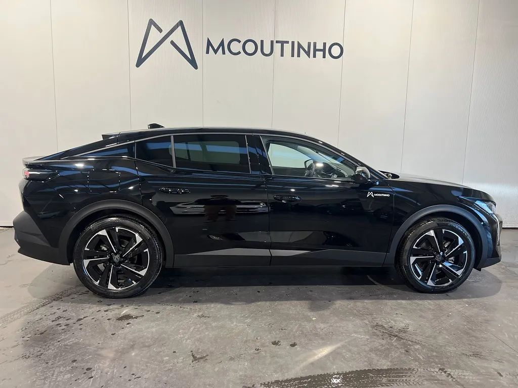 peugeot-408-2025-hibrido-a-gasolina-1598cc