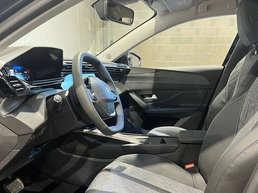 peugeot-408-2025-hibrido-a-gasolina-1598cc