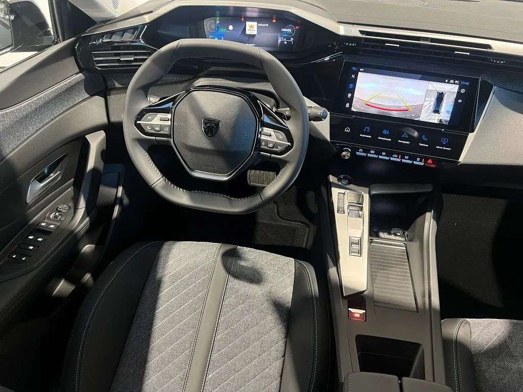 peugeot-408-2025-hibrido-a-gasolina-1598cc
