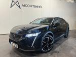 peugeot-408-2025-hibrido-a-gasolina-1598cc
