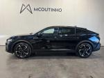 peugeot-408-2025-hibrido-a-gasolina-1598cc