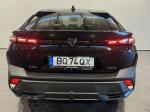peugeot-408-2025-hibrido-a-gasolina-1598cc