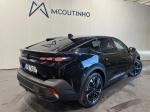 peugeot-408-2025-hibrido-a-gasolina-1598cc