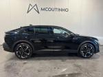 peugeot-408-2025-hibrido-a-gasolina-1598cc