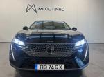 peugeot-408-2025-hibrido-a-gasolina-1598cc