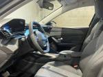 peugeot-408-2025-hibrido-a-gasolina-1598cc