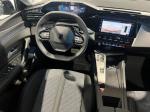 peugeot-408-2025-hibrido-a-gasolina-1598cc