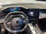 peugeot-408-2025-hibrido-a-gasolina-1598cc