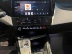 peugeot-408-2025-hibrido-a-gasolina-1598cc
