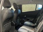 peugeot-408-2025-hibrido-a-gasolina-1598cc