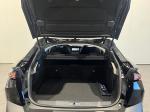 peugeot-408-2025-hibrido-a-gasolina-1598cc