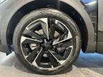 peugeot-408-2025-hibrido-a-gasolina-1598cc