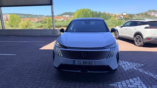 peugeot-3008-2026-eletrico-0cc