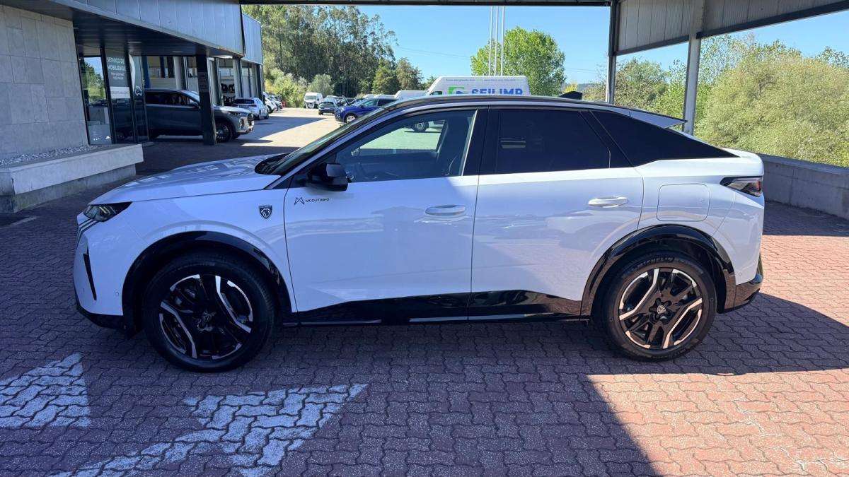 peugeot-3008-2026-eletrico-0cc