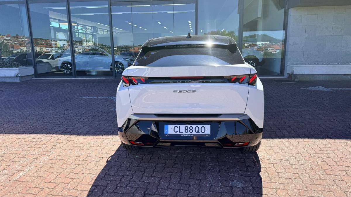peugeot-3008-2026-eletrico-0cc