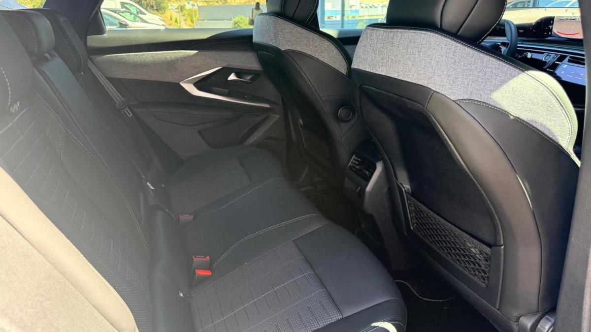peugeot-3008-2026-eletrico-0cc