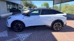 peugeot-3008-2026-eletrico-0cc
