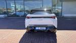 peugeot-3008-2026-eletrico-0cc