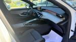 peugeot-3008-2026-eletrico-0cc