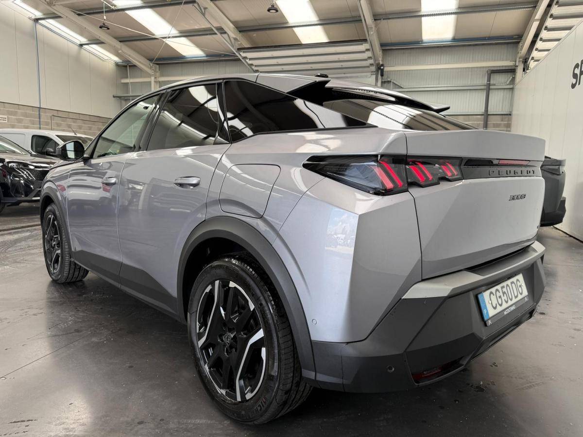 peugeot-3008-2026-hibrido-a-gasolina-1598cc