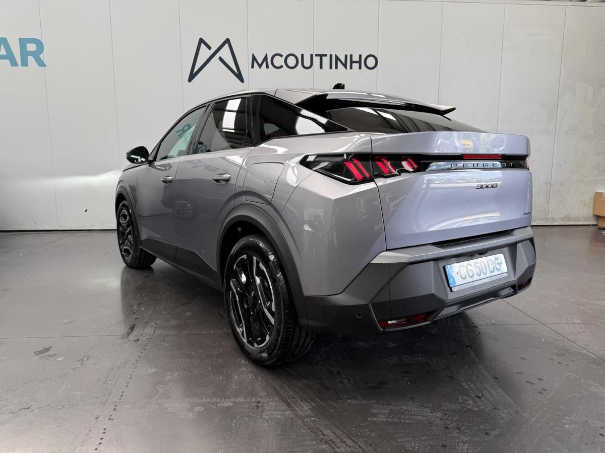 peugeot-3008-2026-hibrido-a-gasolina-1598cc