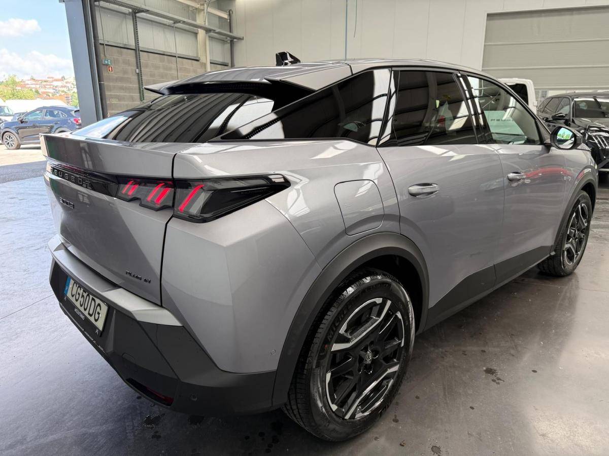 peugeot-3008-2026-hibrido-a-gasolina-1598cc