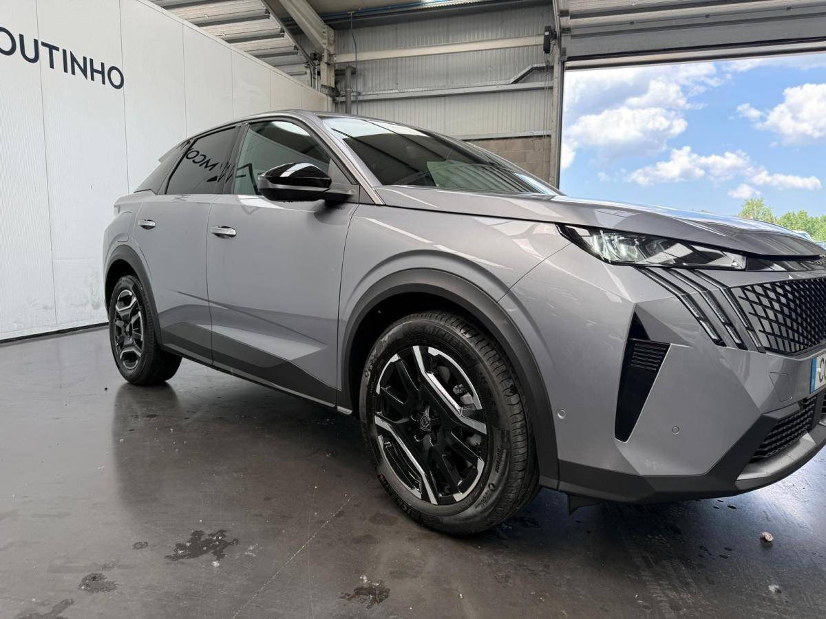 peugeot-3008-2026-hibrido-a-gasolina-1598cc