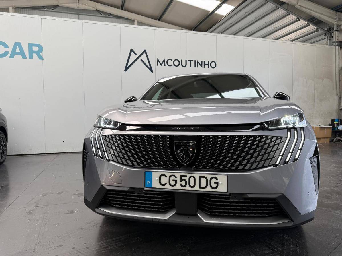 peugeot-3008-2026-hibrido-a-gasolina-1598cc
