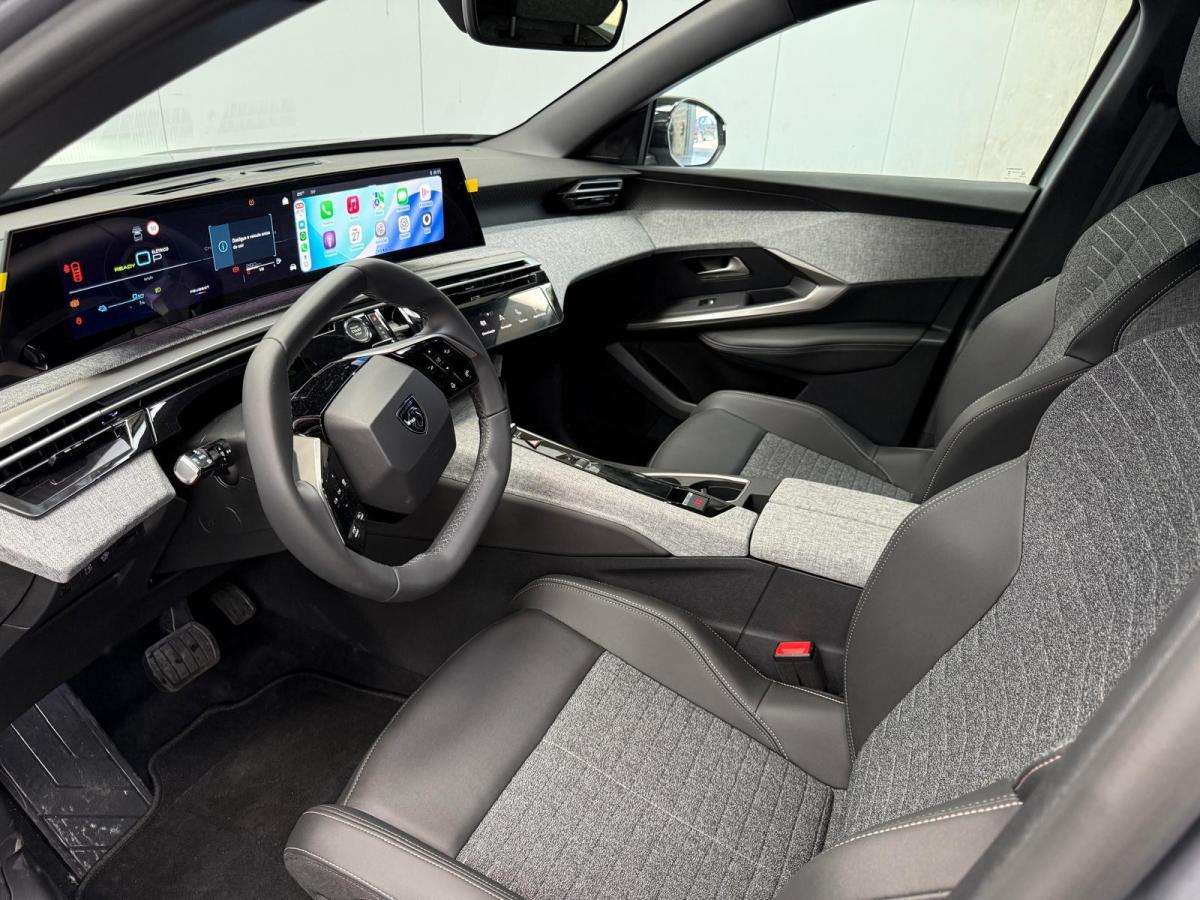 peugeot-3008-2026-hibrido-a-gasolina-1598cc
