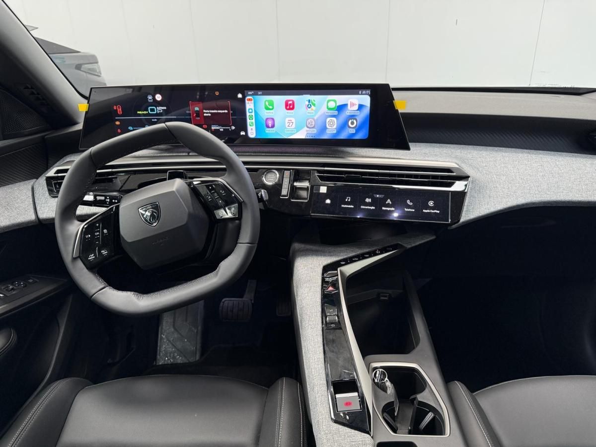 peugeot-3008-2026-hibrido-a-gasolina-1598cc